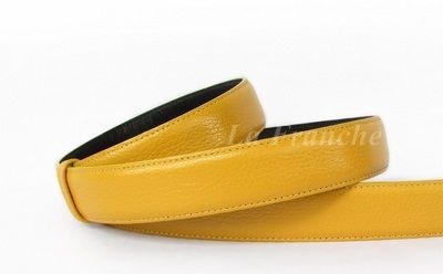 เข็มขัดหนัง, หนังวัวแท้, เข็มขัดหนังวัวแท้, เข็มขัดหนังแท้, belt, genuine leather belt, cow hide belt, belt with buckle
